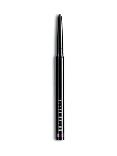 Long-Wear Waterproof Liner Black Chocolate - 100% оригинал