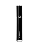 L'Interdit Mascara Black N1 8 g