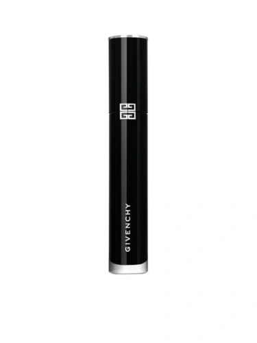 L'Interdit Mascara Black N1 8 g - 100% оригинал