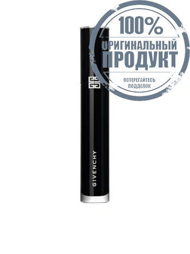 L'Interdit Mascara Black N1 8 g