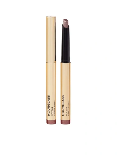 Voyeur Eyeshadow Stick 1.5 g - 100% оригинал