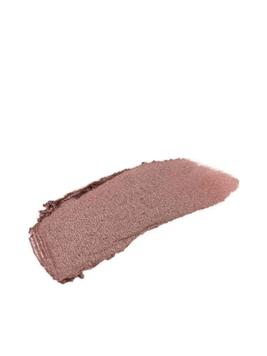 Voyeur Eyeshadow Stick 1.5 g - 100% оригинал фото 2