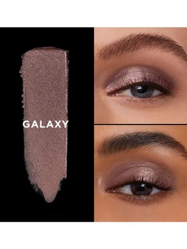 Voyeur Eyeshadow Stick 1.5 g - 100% оригинал фото 3