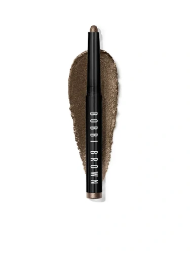 Long-Wear Cream Shadow - 100% оригинал фото 3