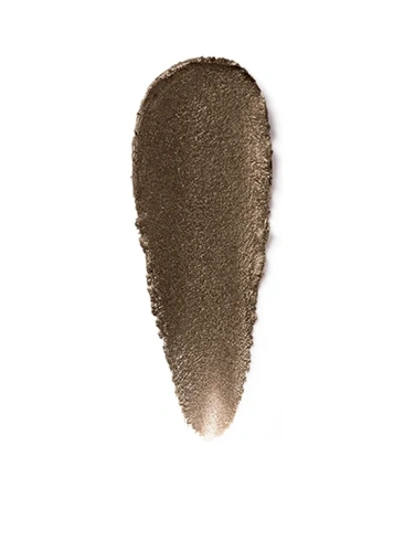 Long-Wear Cream Shadow - 100% оригинал фото 4