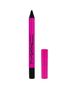 KAJAL EYE LINER EXTREME BLACK