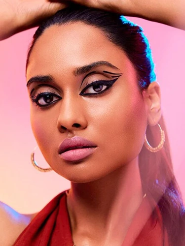 KAJAL EYE LINER EXTREME BLACK - 100% оригинал фото 3