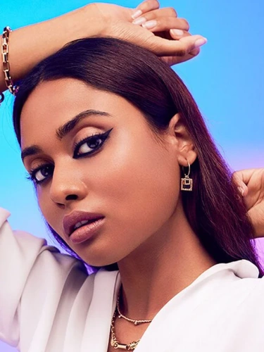 KAJAL EYE LINER EXTREME BLACK - 100% оригинал фото 4