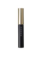 3D Eyelash Mascara Waterproof 4.6 g