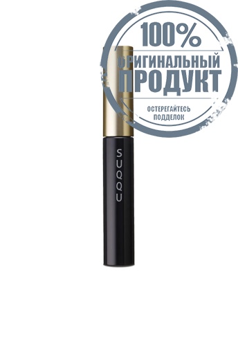 3D Eyelash Mascara Waterproof 4.6 g
