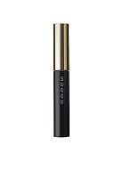3D Eyelash Mascara 4.6 g