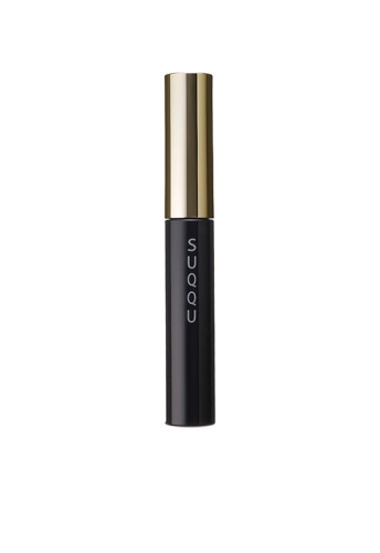 3D Eyelash Mascara 4.6 g - 100% оригинал
