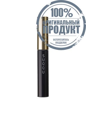 3D Eyelash Mascara 4.6 g