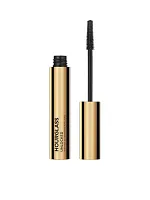 UNLOCKED MASCARA ULTRA BLACK