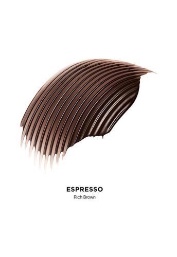 Unlocked Instant Extensions Mascara Espresso 10 g - 100% оригинал фото 2