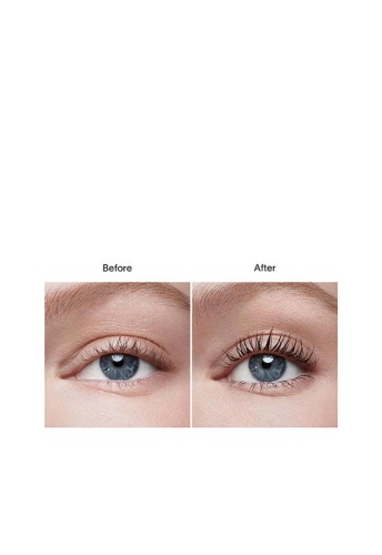 Unlocked Instant Extensions Mascara Espresso 10 g - 100% оригинал фото 3