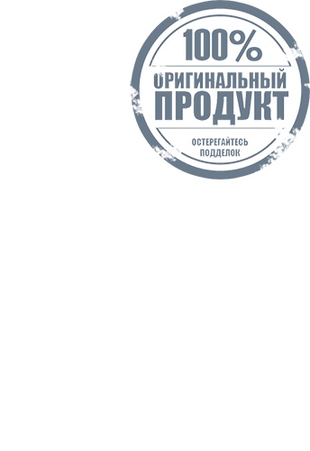 Unlocked Instant Extensions Mascara Espresso 10 g фото 4