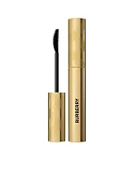 Ultimate Lift Mascara