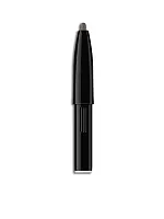 Eyebrow Shade Pencil (Refill) 0.1 g