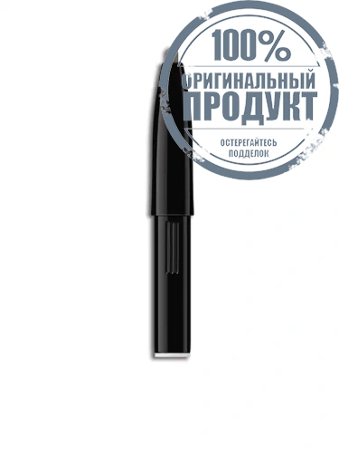 Eyebrow Shade Pencil (Refill) 0.1 g