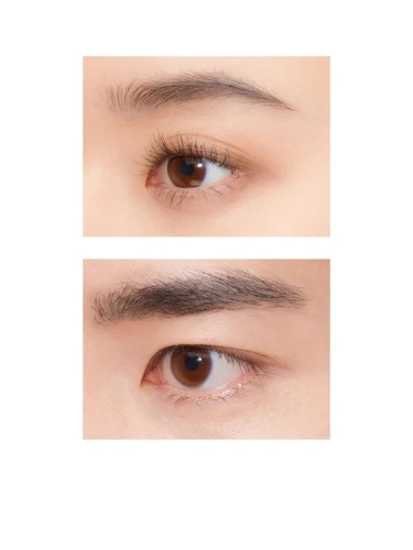 Eyebrow Shade Pencil (Refill) 0.1 g - 100% оригинал фото 9