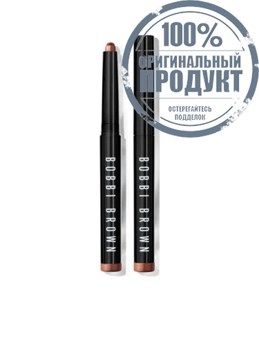 Long-Wear Cream Shadow Stick (Multi-Chrom)