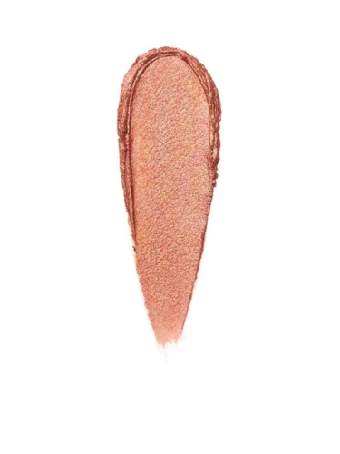 Long-Wear Cream Shadow Stick (Multi-Chrom) - 100% оригинал фото 2