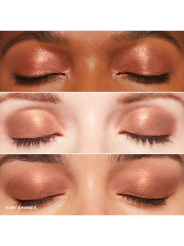 Long-Wear Cream Shadow Stick (Multi-Chrom) - 100% оригинал фото 3