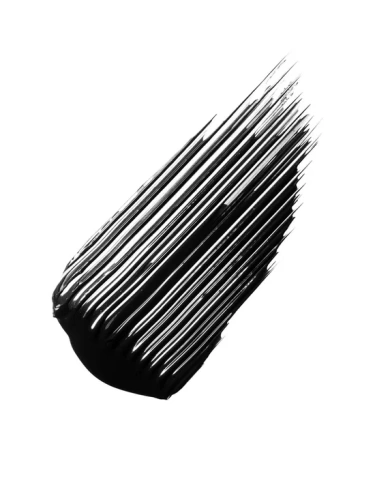 Macstack Waterproof Mascara - Black Stack 12 mL. - 100% оригинал фото 2