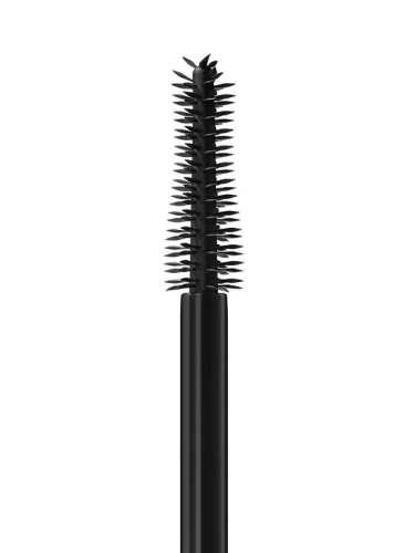 Macstack Waterproof Mascara - Black Stack 12 mL. - 100% оригинал фото 3
