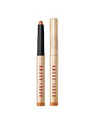 Long-Wear Cream Shadow 1.6 g