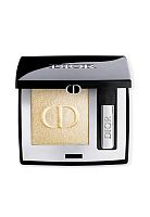 Diorshow Mono Couleur
