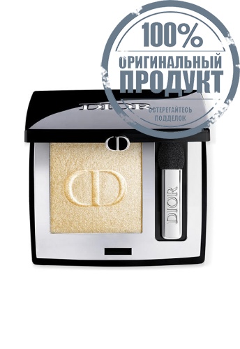 Diorshow Mono Couleur