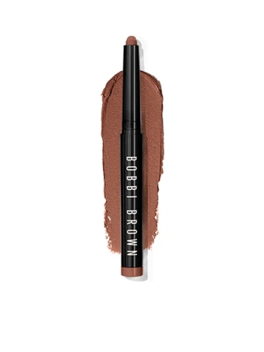 Long-Wear Cream Shadow Stick - 100% оригинал