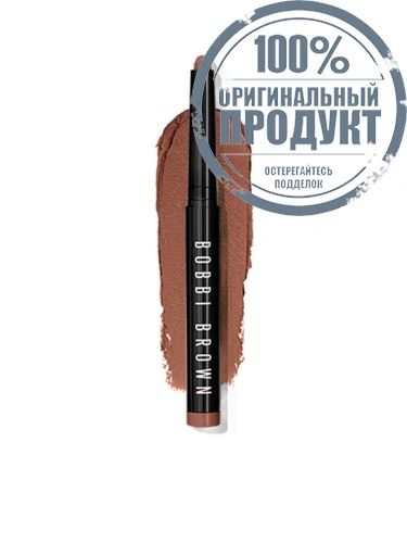 Long-Wear Cream Shadow Stick