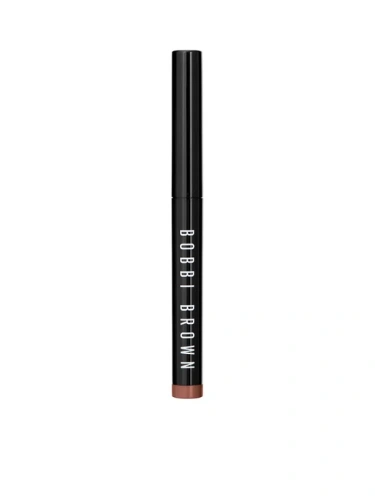 Long-Wear Cream Shadow Stick - 100% оригинал фото 3