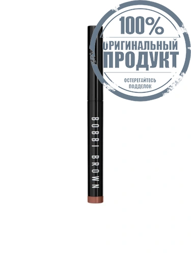 Long-Wear Cream Shadow Stick фото 3