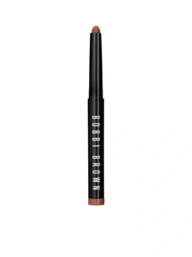 Long-Wear Cream Shadow Stick - 100% оригинал фото 4