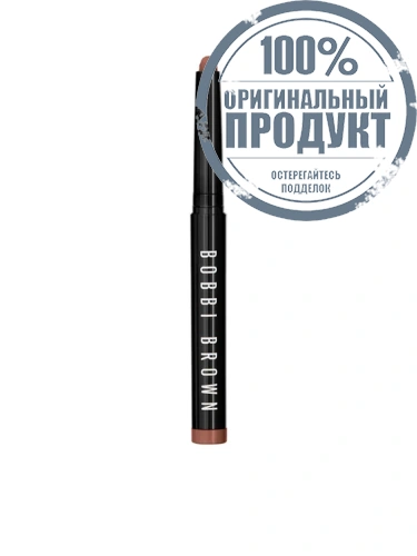 Long-Wear Cream Shadow Stick фото 4