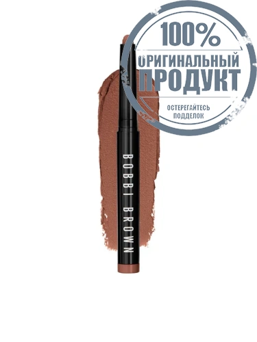 Long-Wear Cream Shadow Stick фото 5