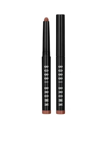 Long-Wear Cream Shadow Stick - 100% оригинал фото 6