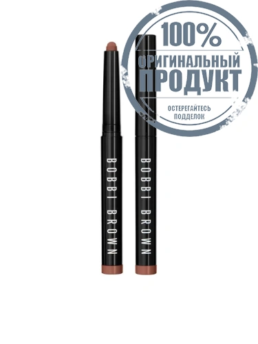 Long-Wear Cream Shadow Stick фото 6