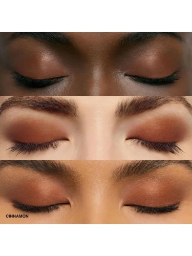 Long-Wear Cream Shadow Stick - 100% оригинал фото 8