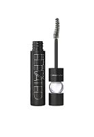 M-A-CStack Elevated Mascara 12 mL Black Stack