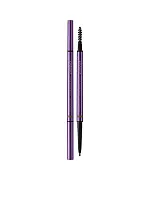 Jet Set Slim Eyebow Pencil 01 Natural Brown 0.06 g