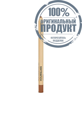 Voyeur Waterproof Gel Eyeliner