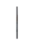 Artist Brow Shader Slim 3-In-1 0.23 g