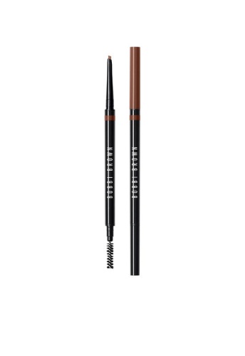 Precise Brow Pencil - 100% оригинал