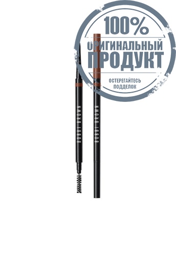 Precise Brow Pencil