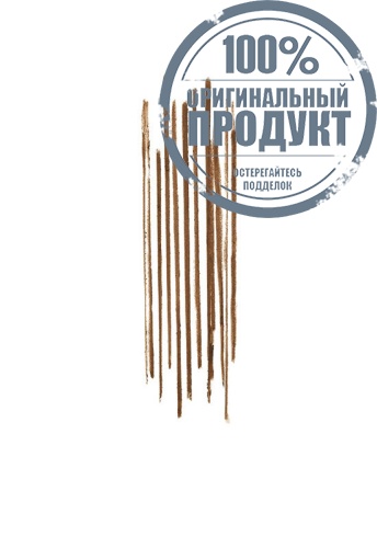 Precise Brow Pencil фото 2